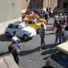 corleone_ago_2007_ 116